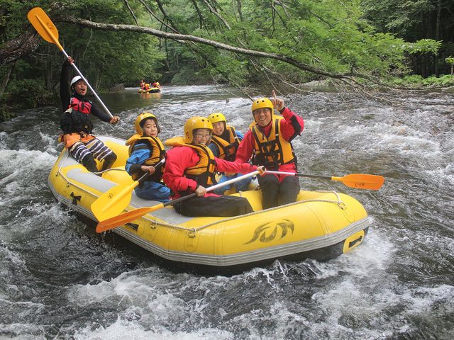 【旭川空港利用】プチホテル ブラン・ネージュイメージ