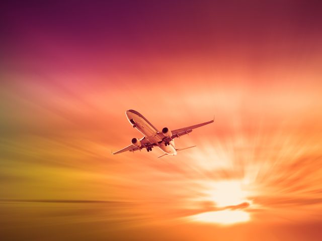東北旅行の格安航空券イメージ