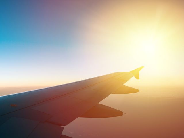 朝発!金沢旅行イメージ
