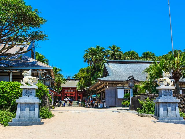 格安 宮崎ゴルフツアー ゴルフパック 東京発 ゴルフツアーなら格安旅行のj Trip