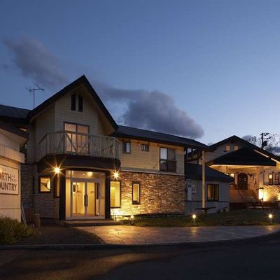 出発日54日前までの格安ツアーイメージ