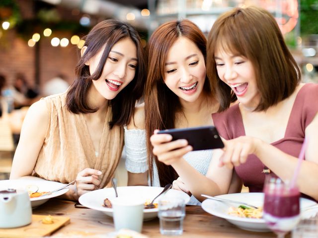 欲張り女子必見!女子旅・母娘旅 東京旅行「ホテルイースト21東京≪ステイプラン≫」イメージ