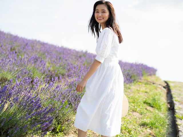 フリープランイメージ