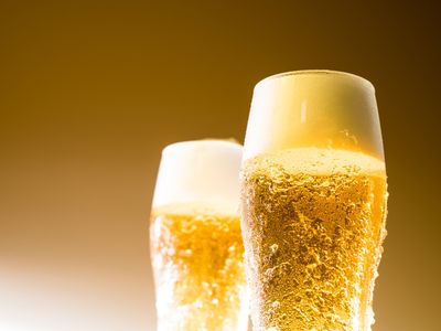 アサヒビール四国工場