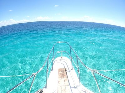宮古島旅行フリープランイメージ