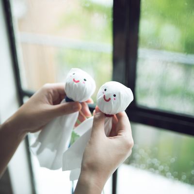 国内旅行傷害保険付ツアーイメージ
