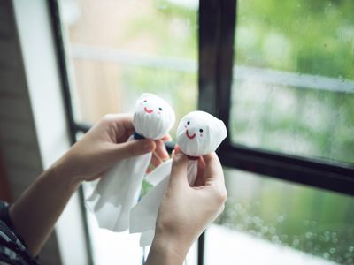 国内旅行傷害保険付ツアーイメージ