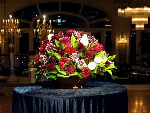 オフィシャルホテル フリープランイメージ