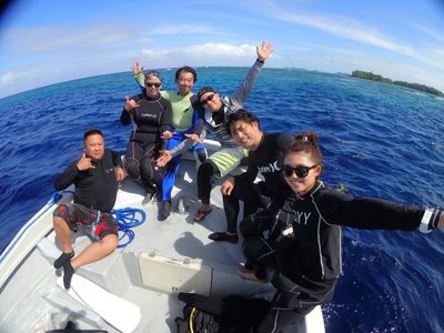 R-MATES（アールメイツ）イメージ