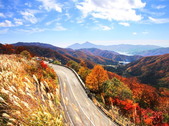 東北3県ドライブ観光 青森 秋田 山形をレンタカーで巡る旅 東京発 東北旅行 東北ツアーなら格安旅行のj Trip