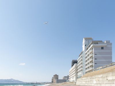 イマジン ホテル＆リゾート函館イメージ