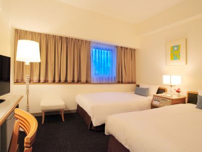 ホテルリソル佐世保イメージ