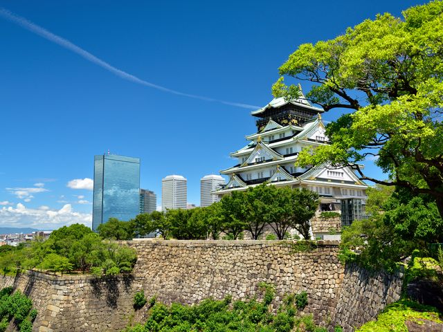 関西フリープランイメージ