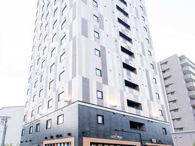 イチホテル浅草橋イメージ