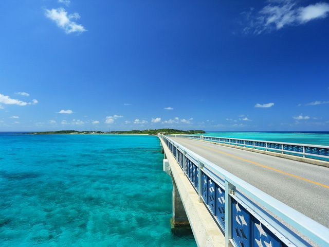 ホテルは自由にえらべる!イメージ