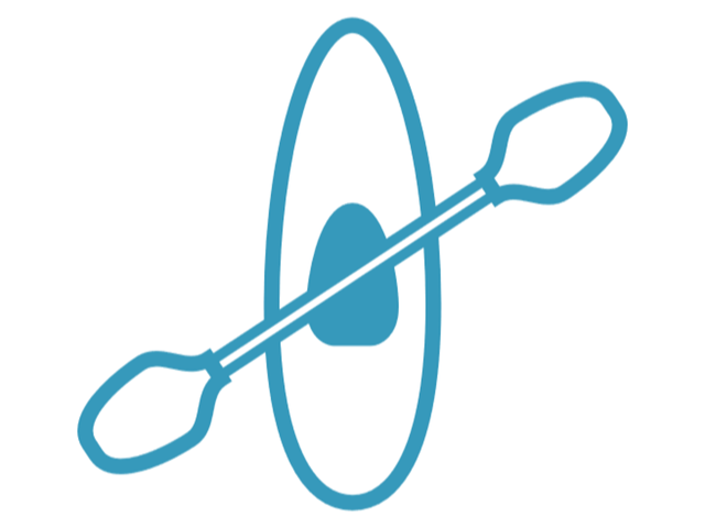 まとめて予約!イメージ