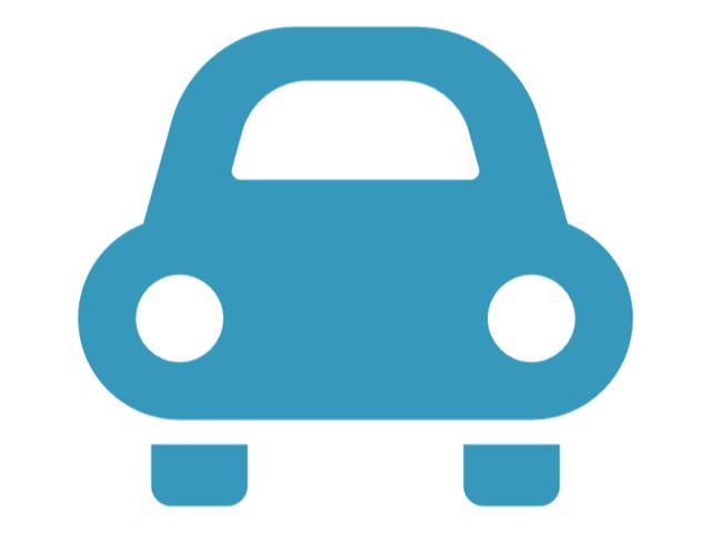 レンタカー付プランあり!イメージ