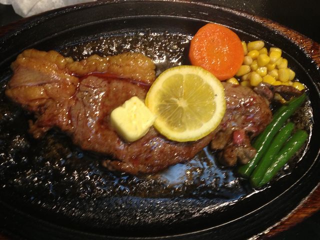 レオンイメージ