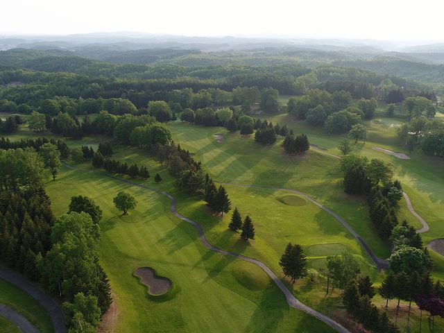 アクセスイメージ