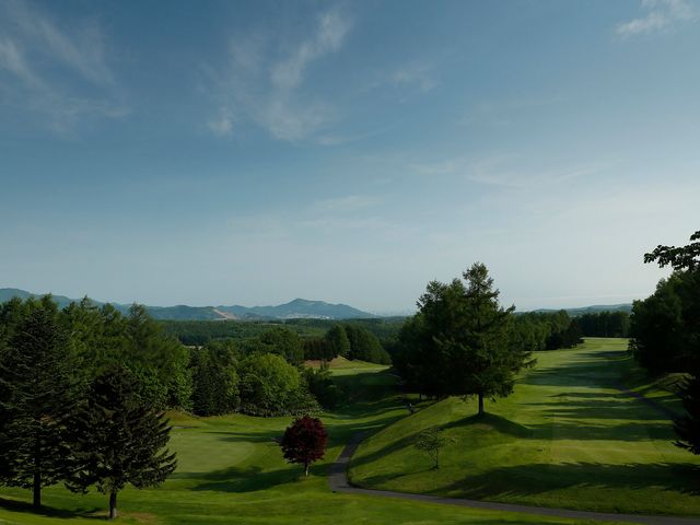 アクセスイメージ