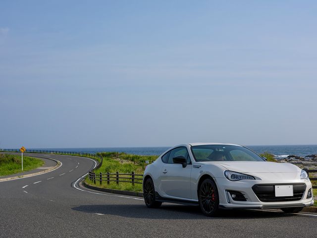 抜群のアクセスイメージ