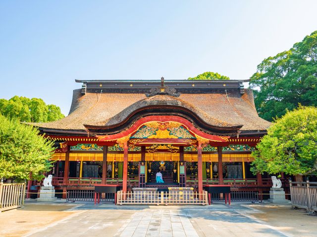 福岡県フリープランイメージ