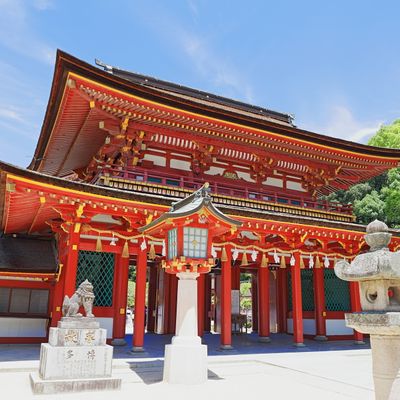 太宰府イメージ