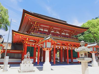 福岡フリープランイメージ