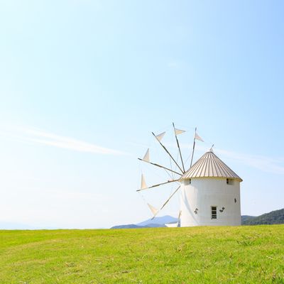 小豆島＆四国周遊フリープランイメージ