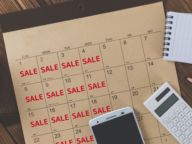 日~水曜出発<br />
値下げでさらに安い!イメージ