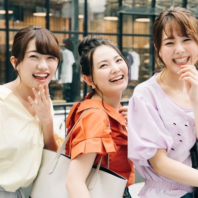 1泊2日の中国・四国ツアーイメージ