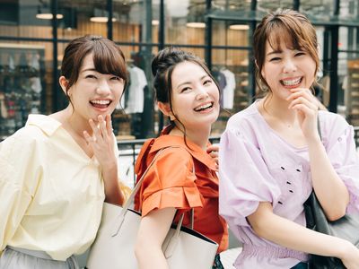 1泊2日の中国・四国ツアーイメージ