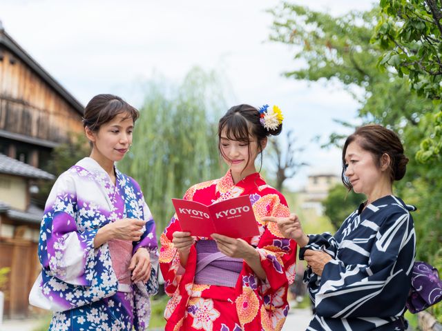 フリープランが人気イメージ