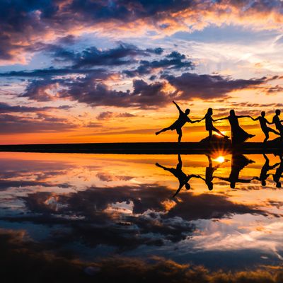 とにかく安くいきたい!11月 四国ツアー・中国ツアーイメージ