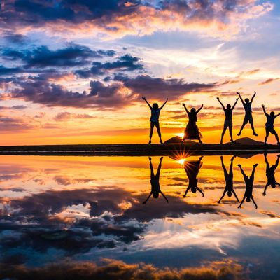 香川フリープランイメージ