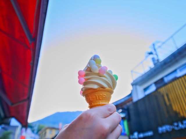 香川フリープランイメージ