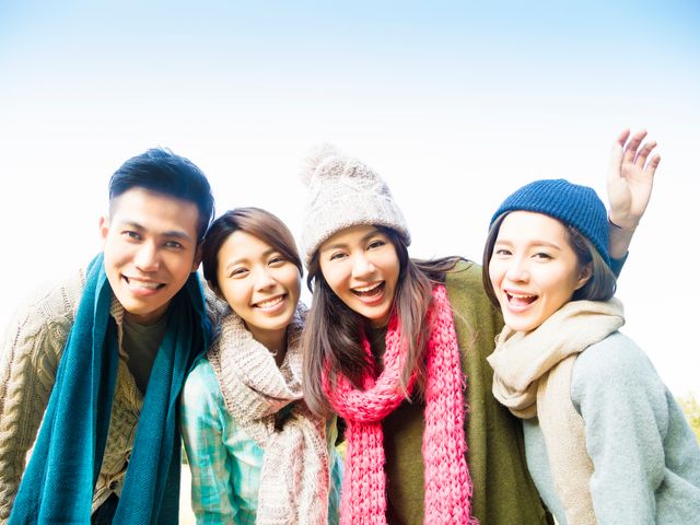 キャンペーンのルール②イメージ