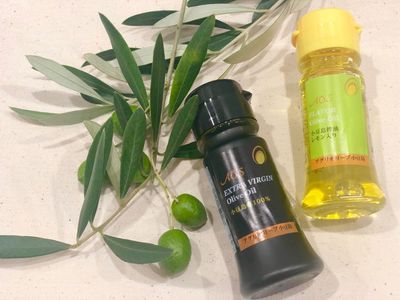 グルメ好き必見！小豆島のお土産付きプランイメージ