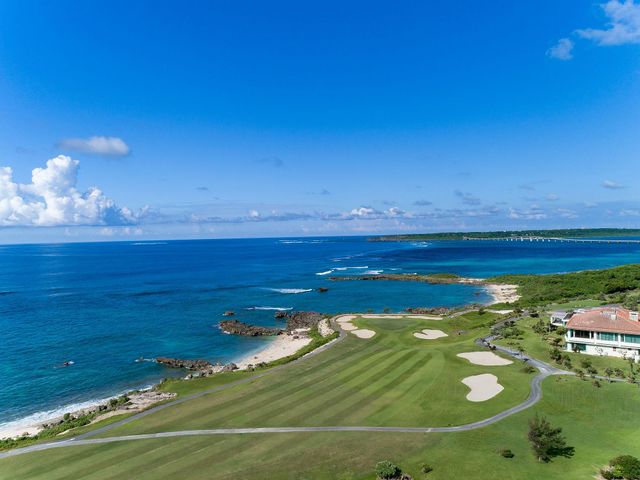 コースメンテナンスはトップクラスイメージ