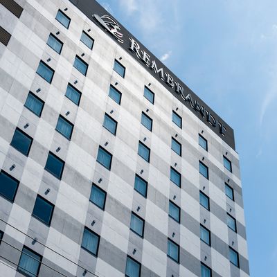 18位 ホテルレンブラントスタイル札幌イメージ