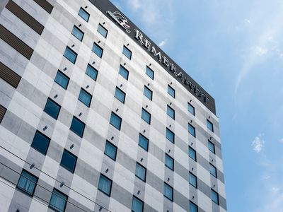 ホテルレンブラントスタイル札幌イメージ