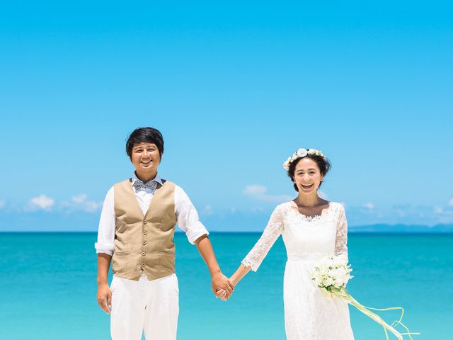 沖縄本島フリープランイメージ