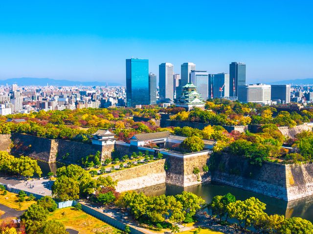 GoToトラベル再開前のご予約はこんな方におすすめイメージ