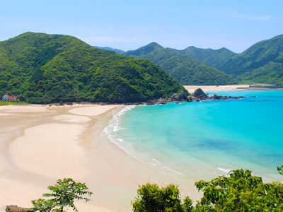 五島列島