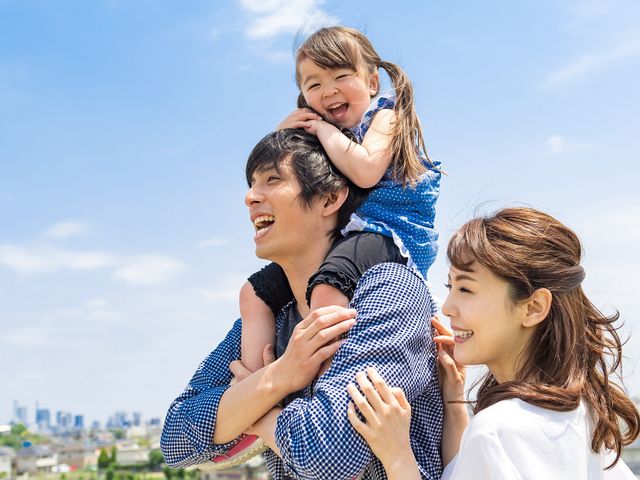 旅行で使えるポイント還元イメージ