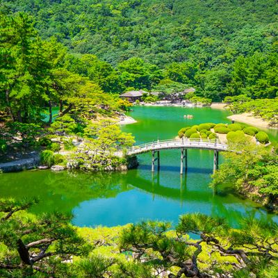 とにかく安くいきたい!9月 四国ツアー・中国ツアーイメージ