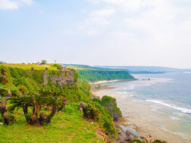 第4位 ザ・サザンリンクスゴルフクラブイメージ