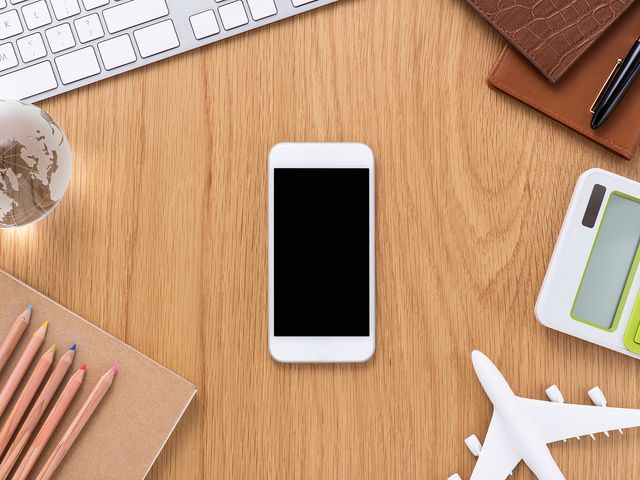 ②ダイビングツアーの申込みイメージ