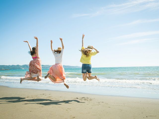 ジェイダイブで申し込むメリットイメージ