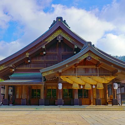 初売り★島根フリープランイメージ